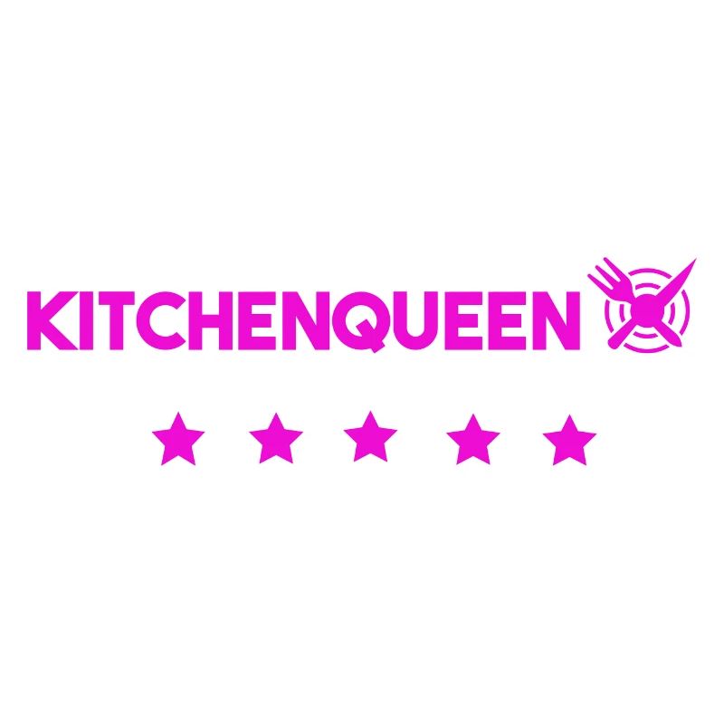 Kitchenqueen