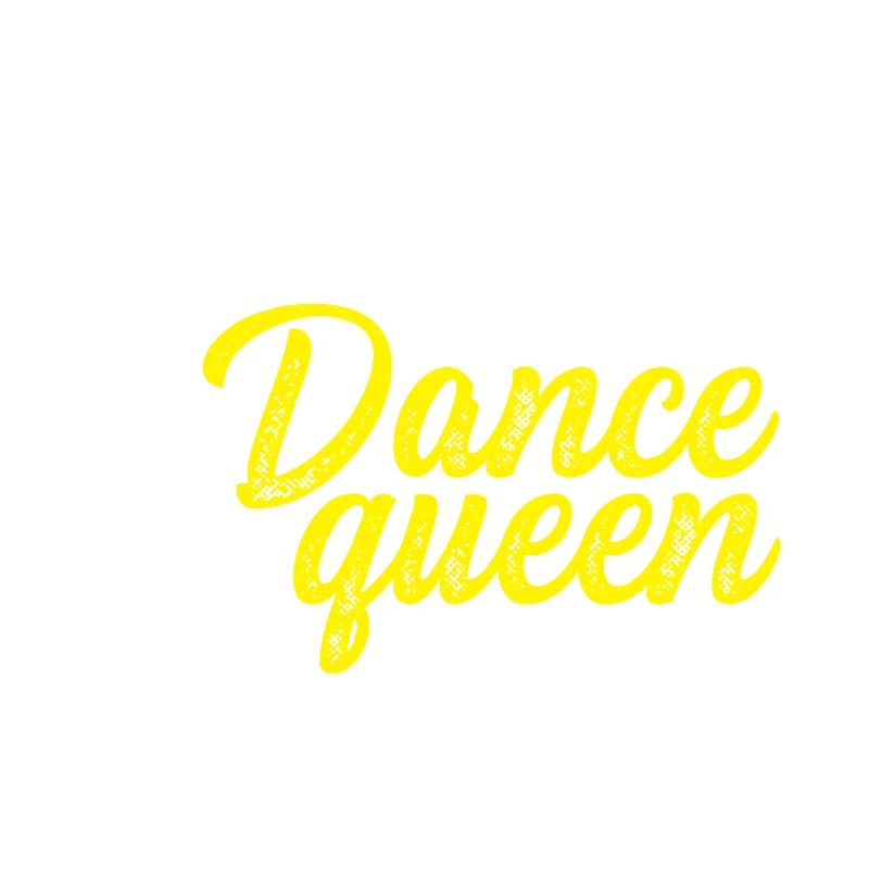 Pole Dance Queen Dance Choreographer Gift
