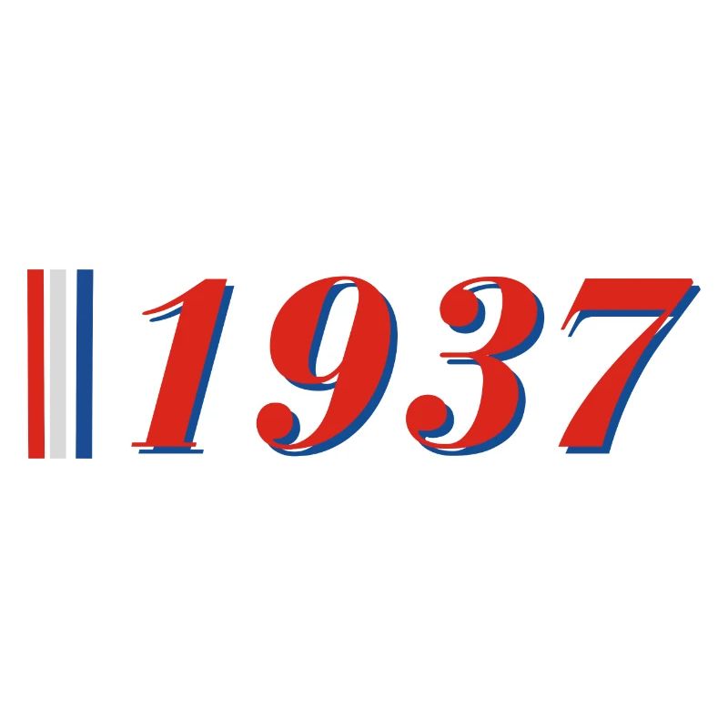 Year 1937
