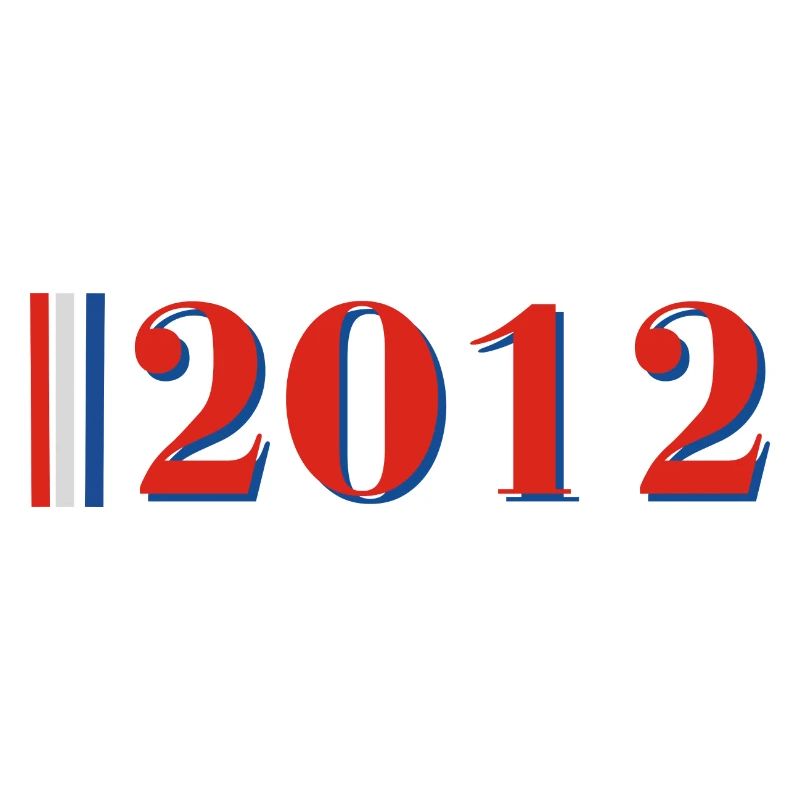 Année 2012