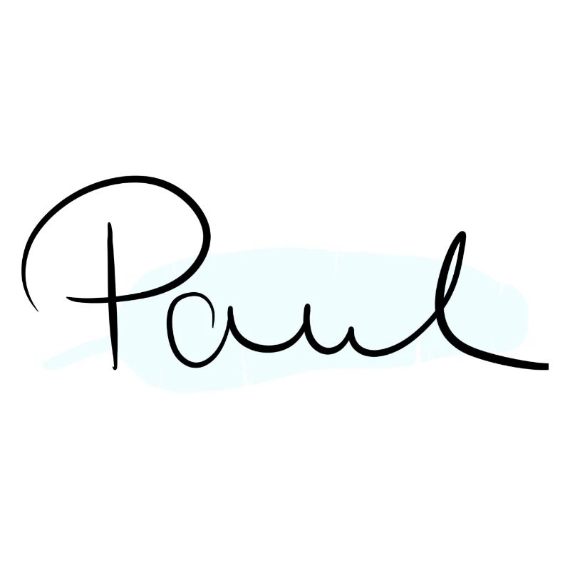 Paul