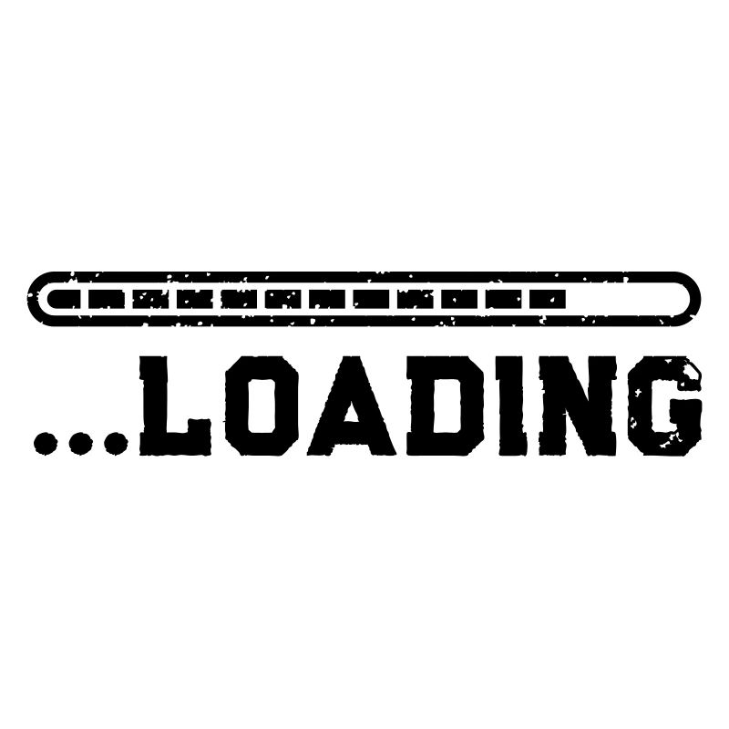 Loading