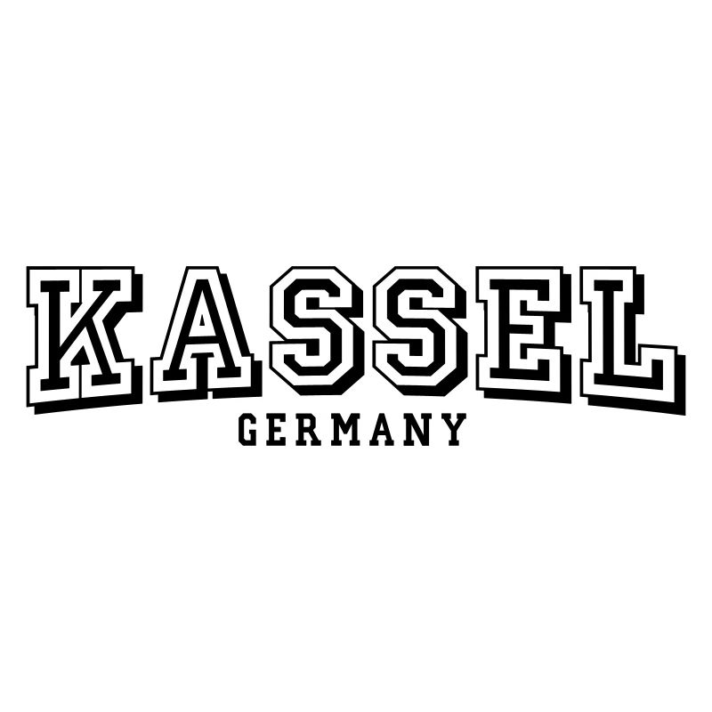 Kassel