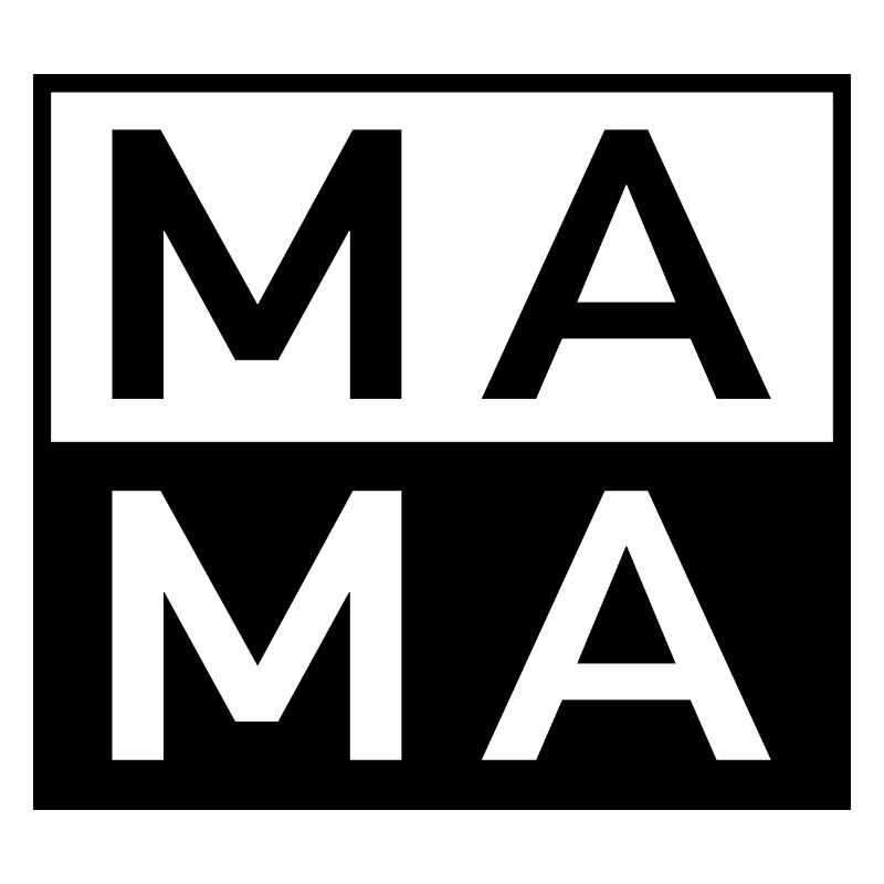Mamma
