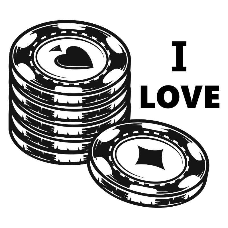 boardgame chess backgammon game night