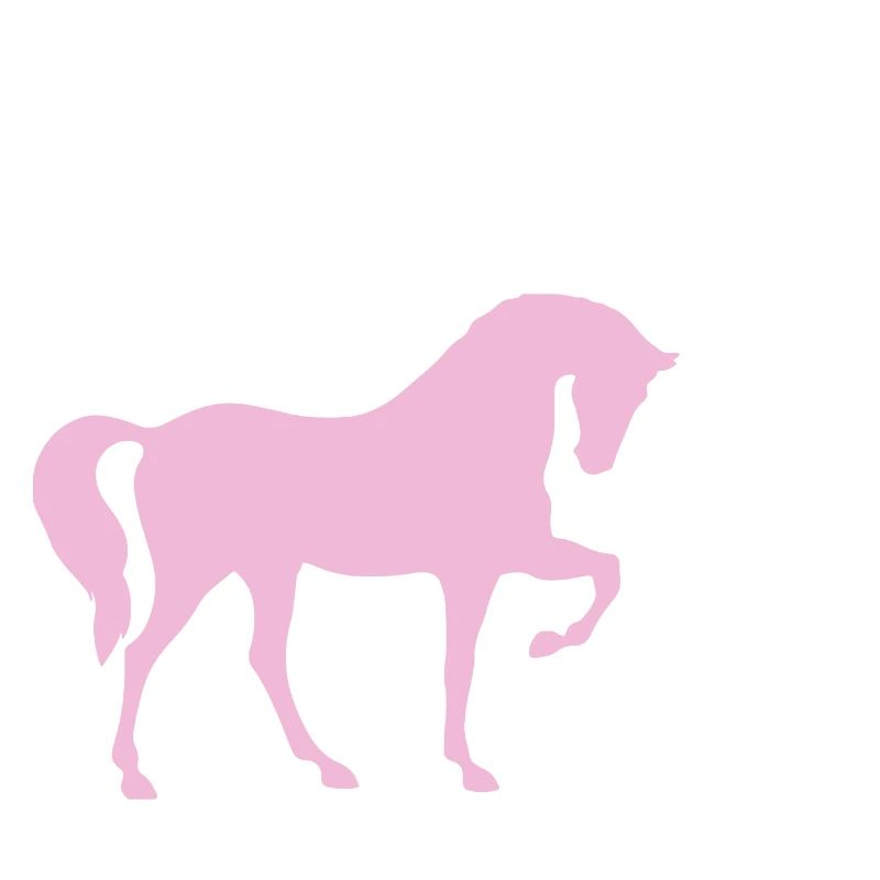 Pferde