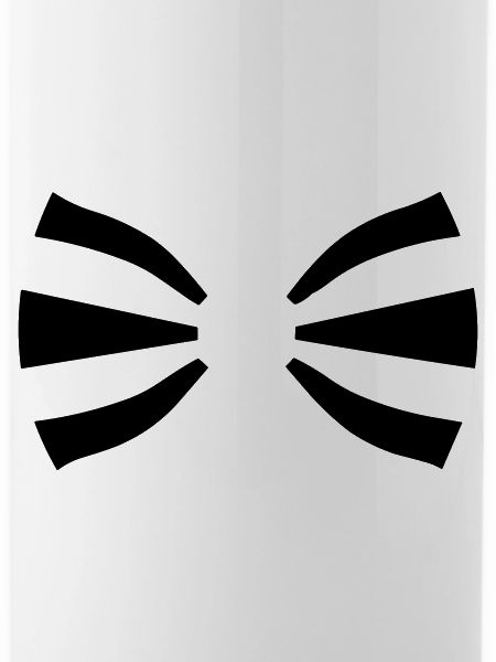 Tie