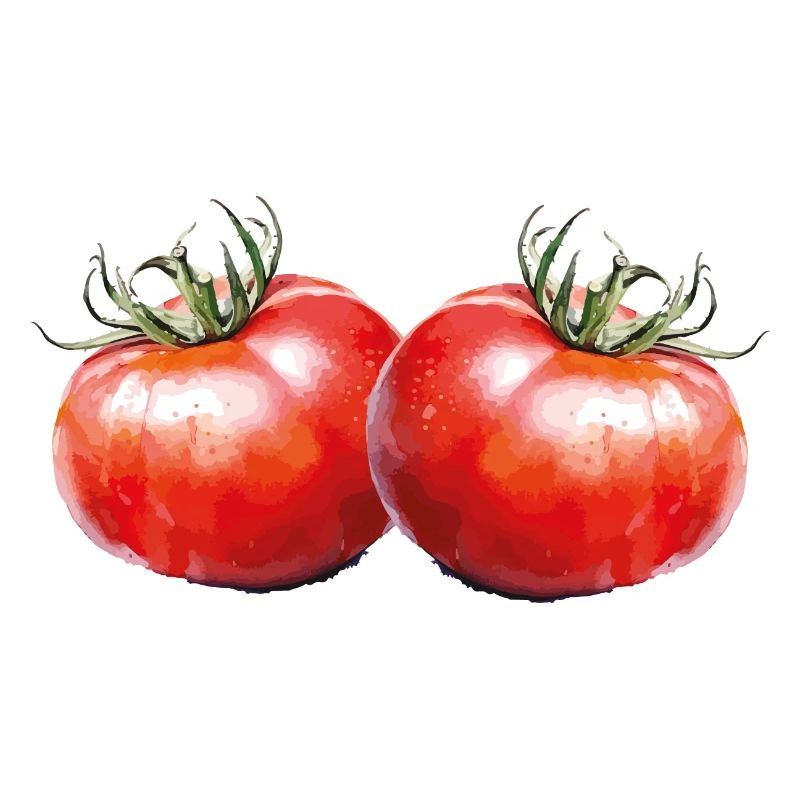 Tomates