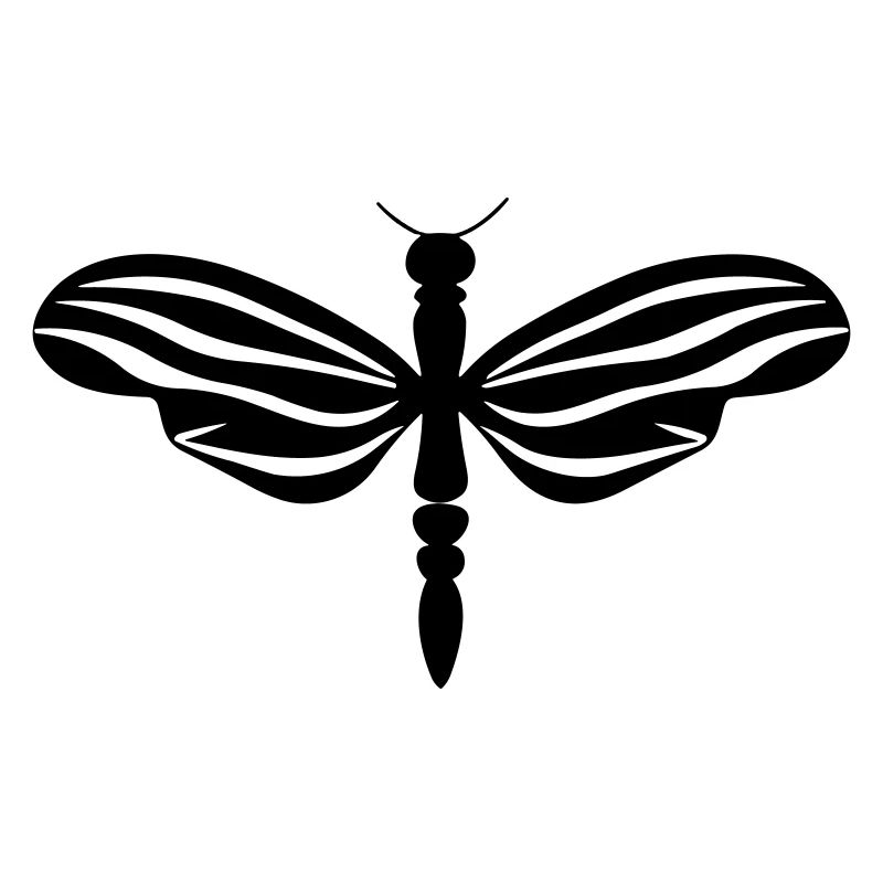 Libelle