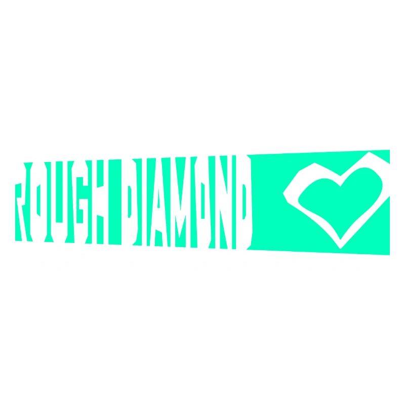DIAMANT