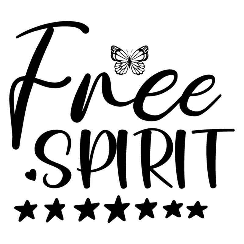 libre