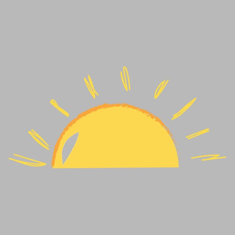 Soleil