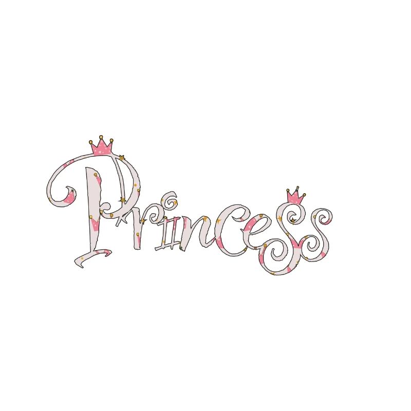 Princesse