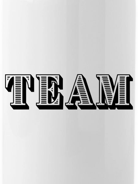 Team