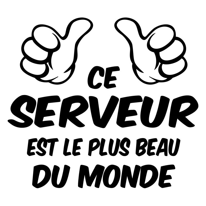 BEST SERVER