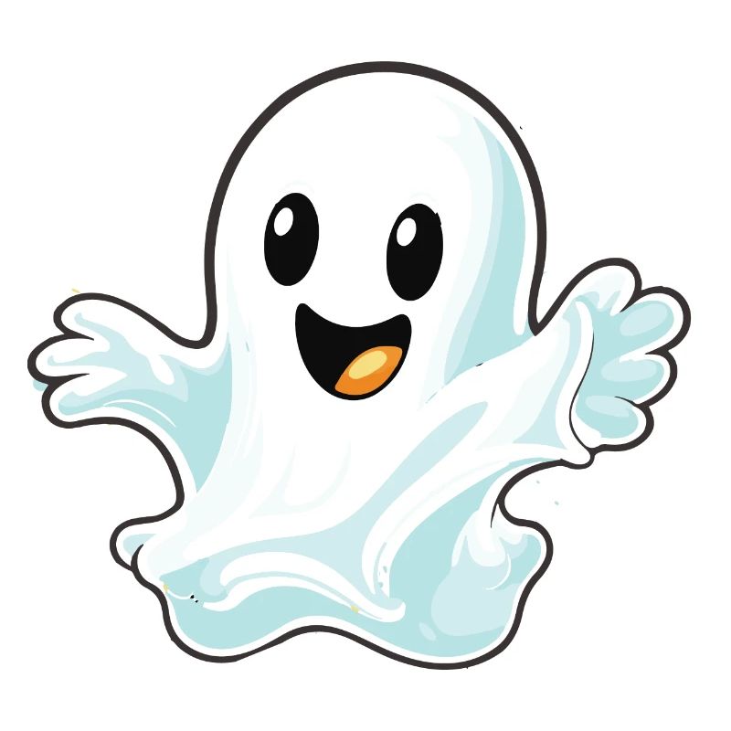 Geist
