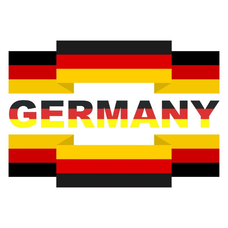 Allemagne