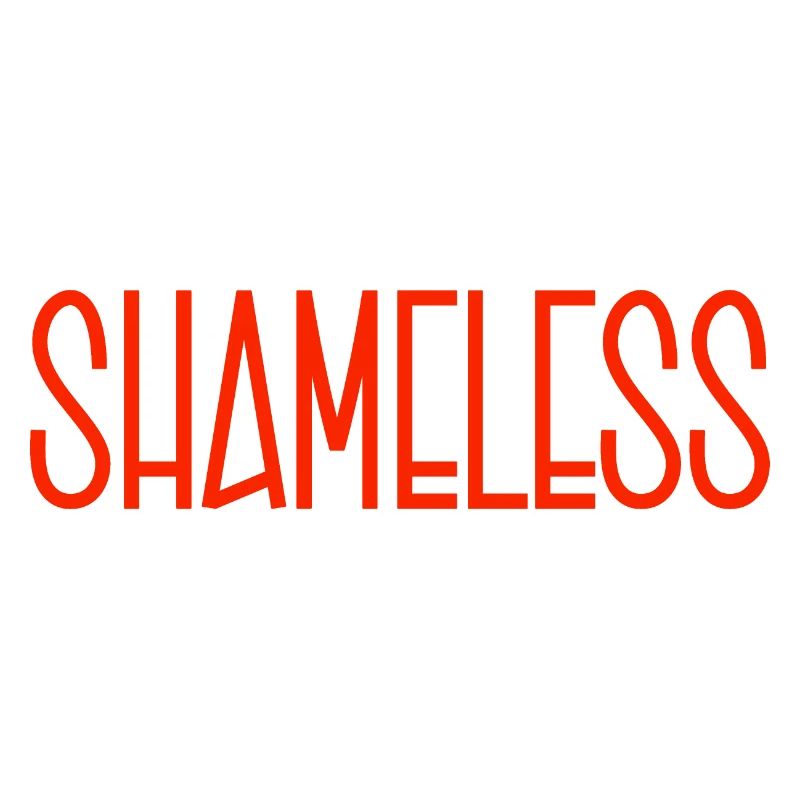 Shameless