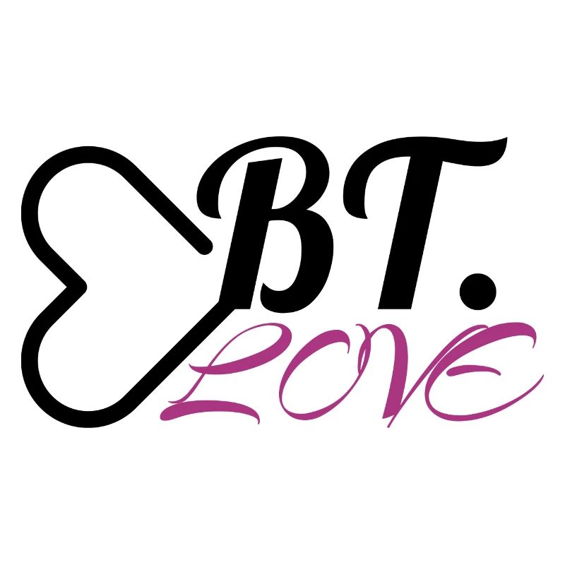 BT. - Love