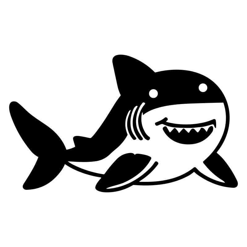 Requin