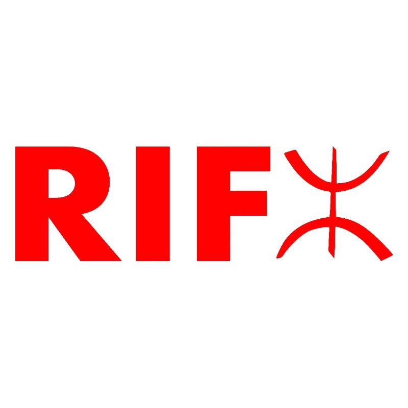 Rif