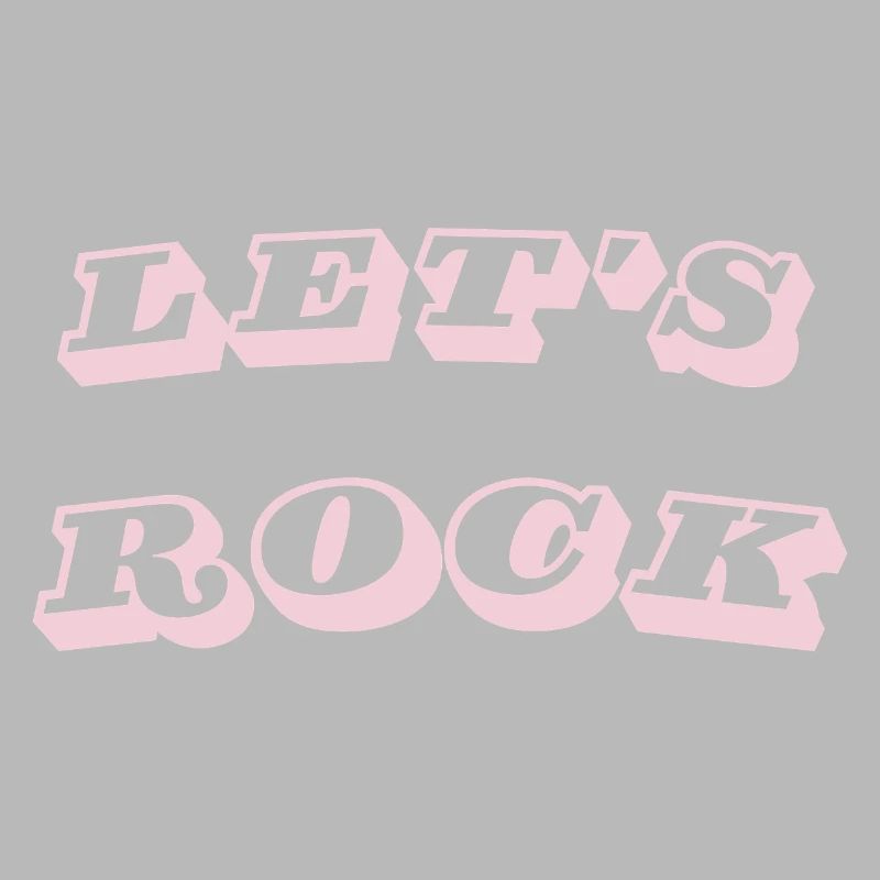 Faisons du rock