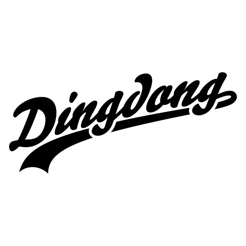 Dingdong