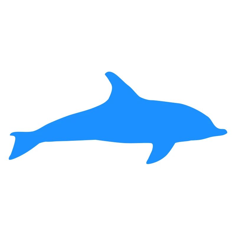 Dauphin