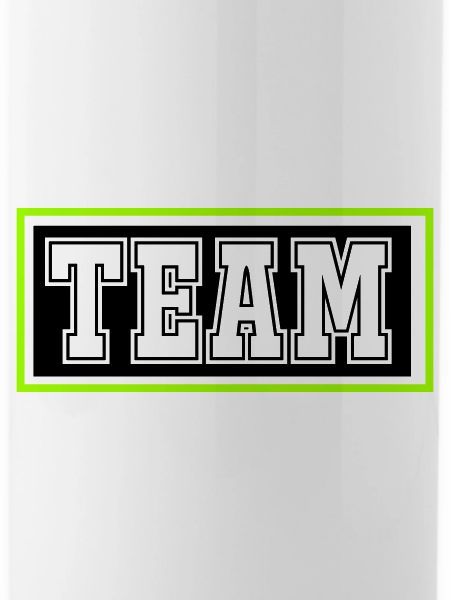 Team