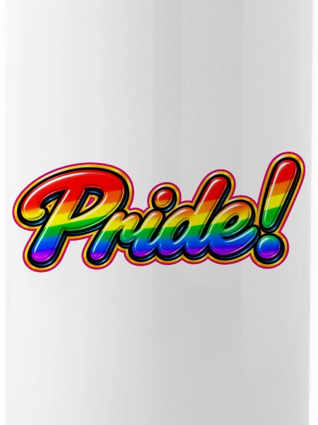 Pride