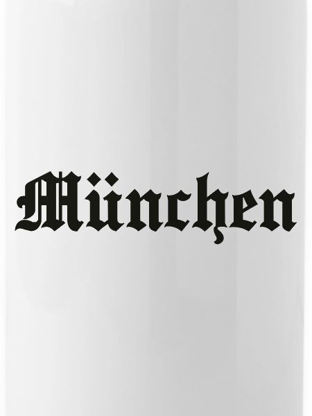 Munich Muenchen