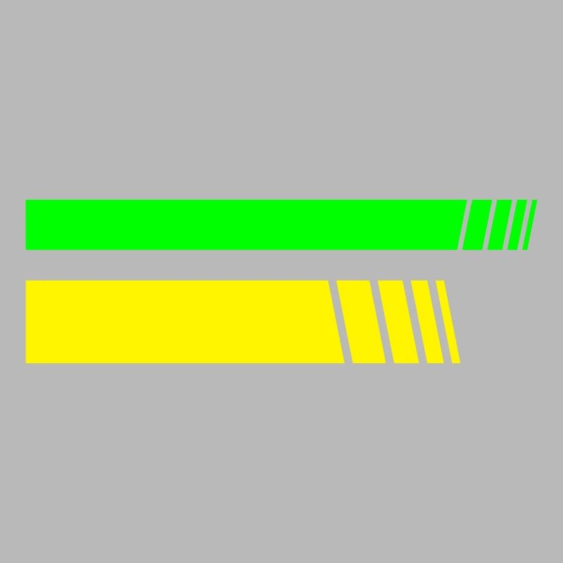 Stripes