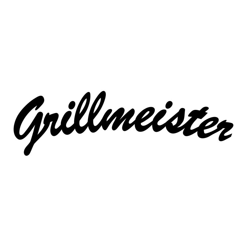 Maître de gril