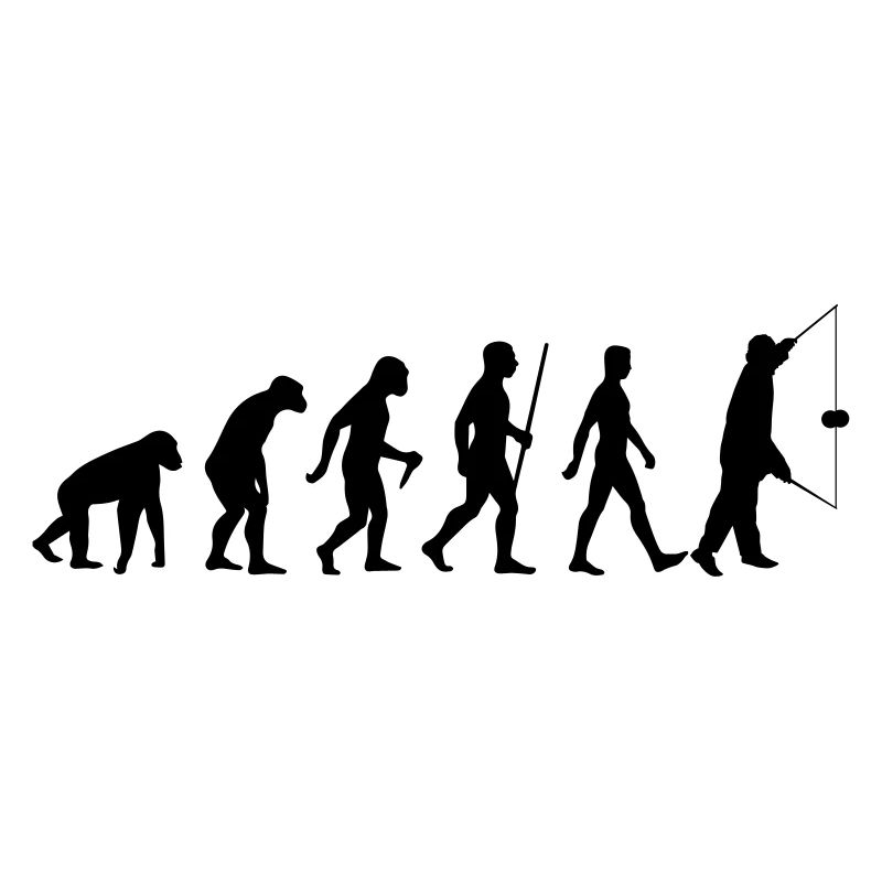 Evolution Diabolo