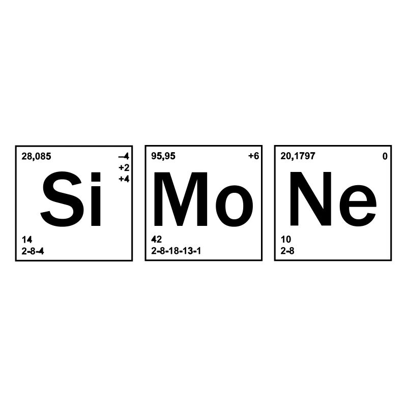 Simone