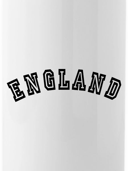England