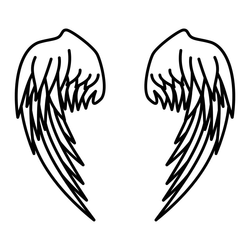 fluegel