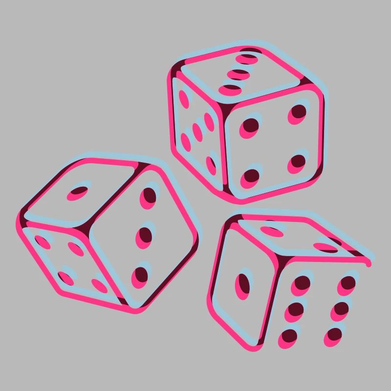 en 3d