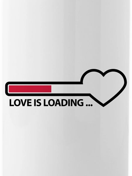 love_is_loading_2c
