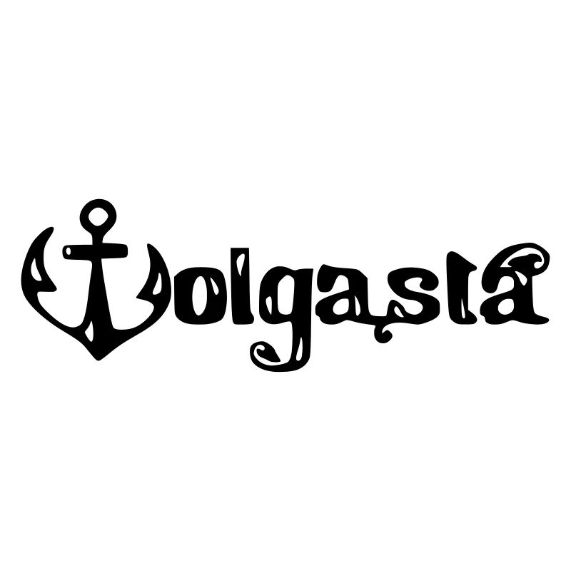 wolgastä