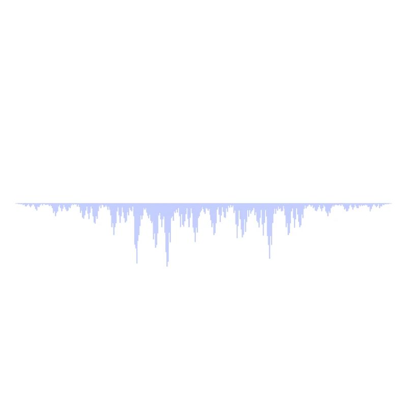 Sound wave