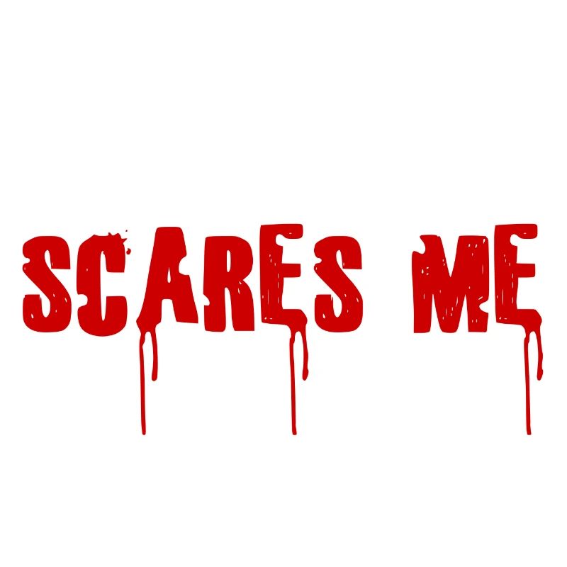 Pilot: Nothing Scares Me. I´m Pilot.
