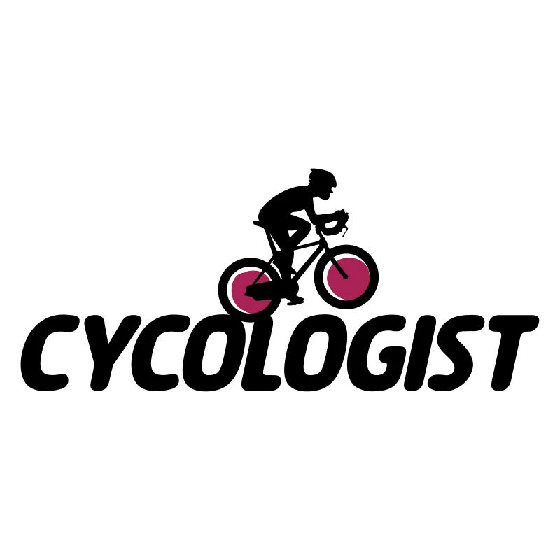 CYCOLOGIST - Bicycle