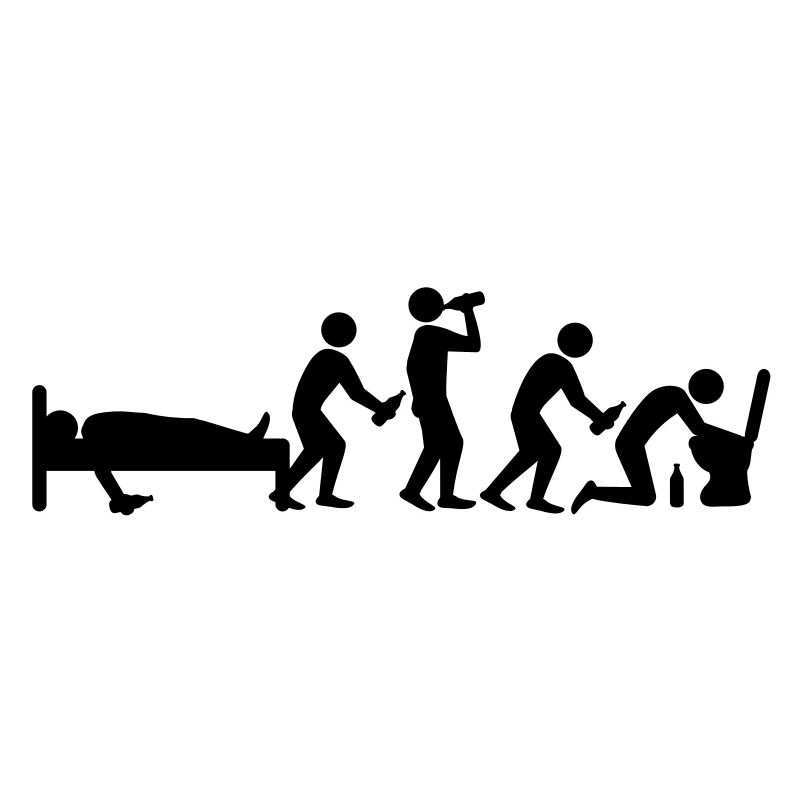 hangover_evolution