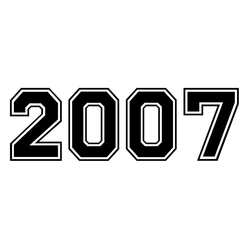 2007
