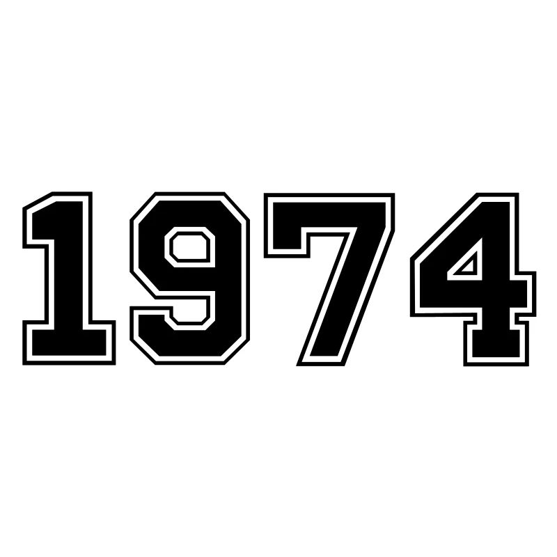 1974