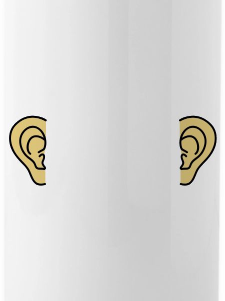 ears