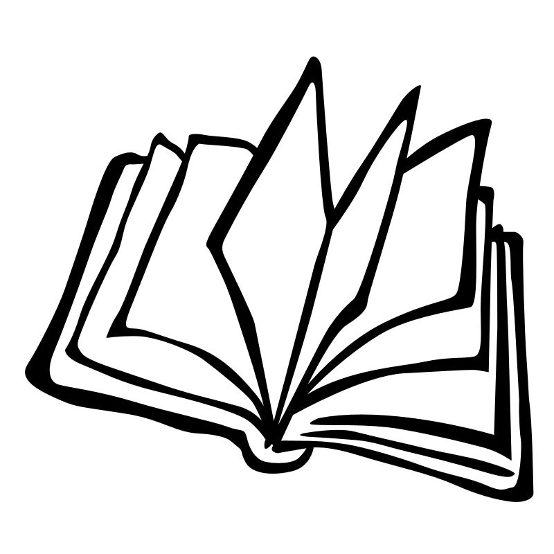 Livre