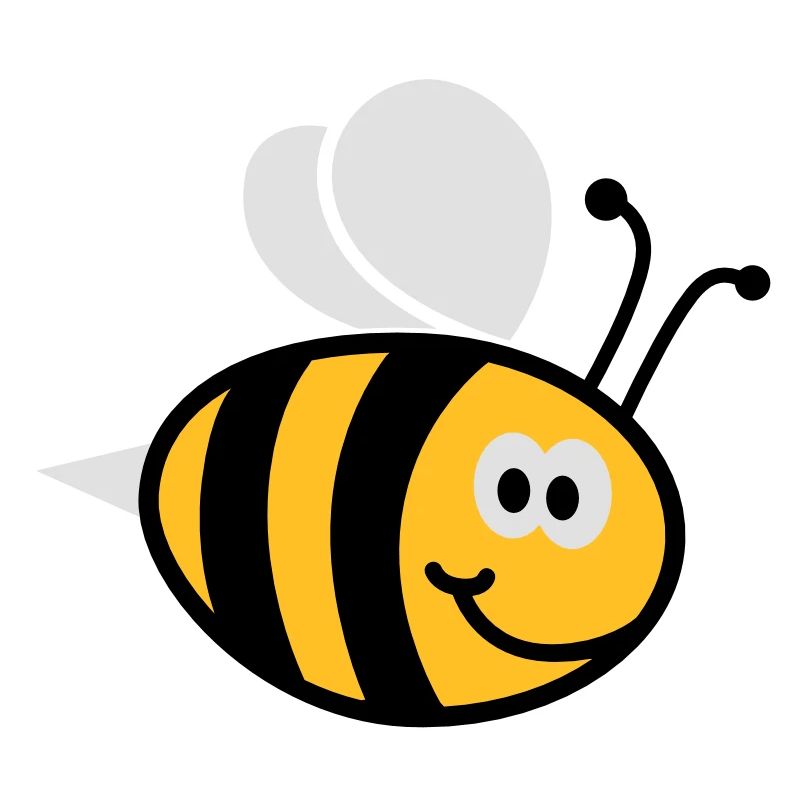 Bees 3C