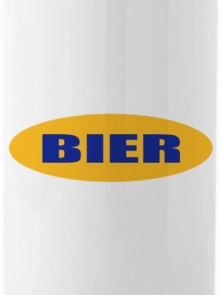 bier